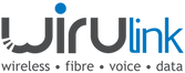WIRUlink Logo_High Res.png